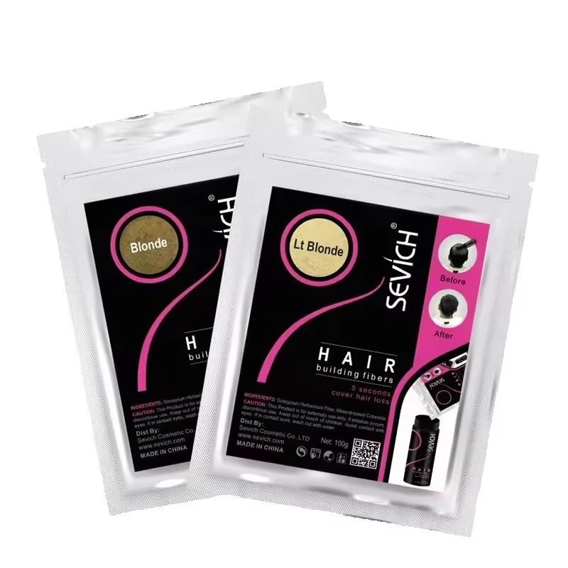 Hair Care Basic - Спрей для восстановления волос с кератином,