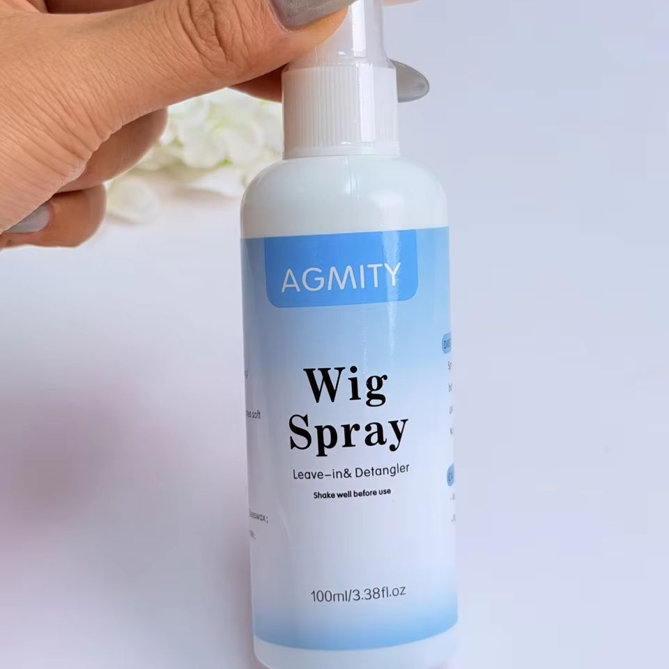 2 шт. по 100 мл: Спрей для ухо – обзор и цена Hair Care Heat Protectant