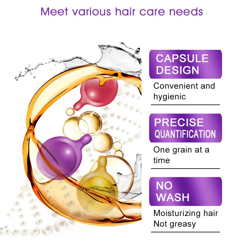 Sevich гладкие шелковистые вол – обзор и цена Hair Care For Hair Loss
