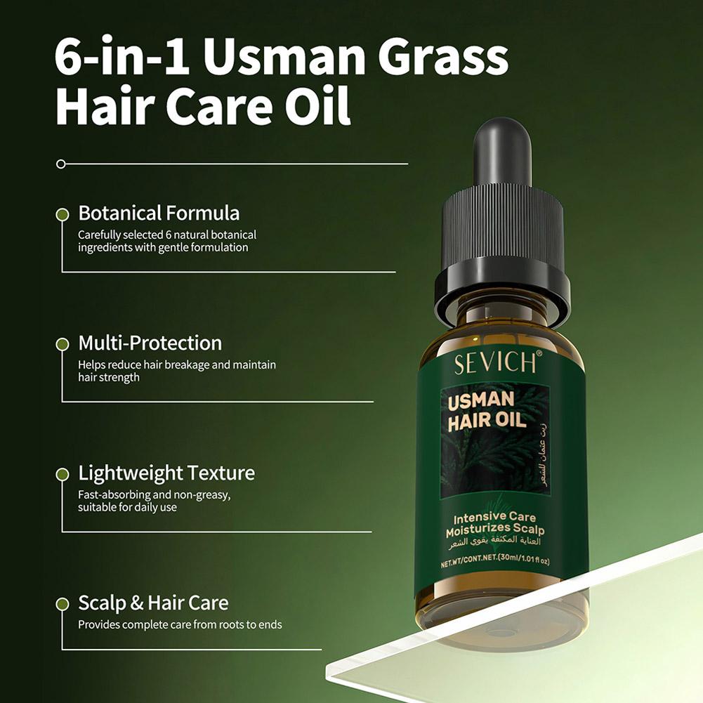 Набор для предотвращения выпад – обзор и цена Hair Care Basic