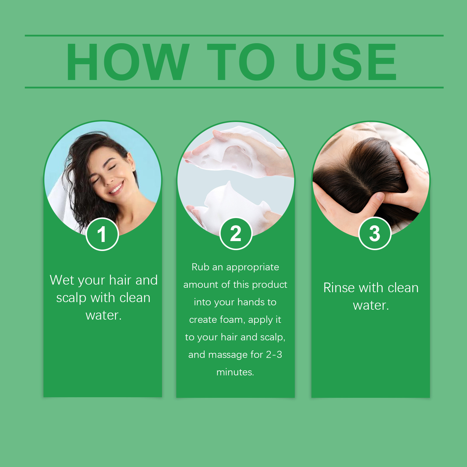 Шампунь с гидролизованным кера – обзор и цена Hair Care Basic