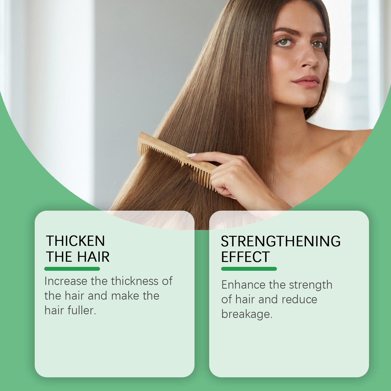 Шампунь с гидролизованным кера – обзор и цена Hair Care Basic