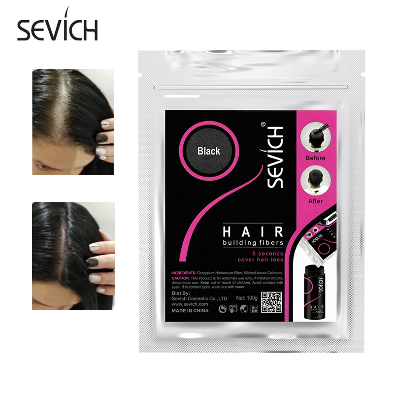 Спрей для восстановления волос – обзор и цена Hair Care Basic