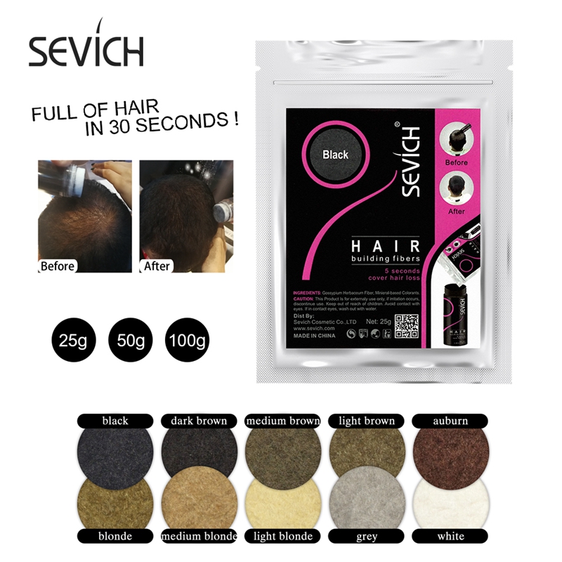 Спрей для восстановления волос – обзор и цена Hair Care Basic