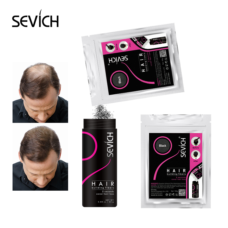 Спрей для восстановления волос – обзор и цена Hair Care Basic