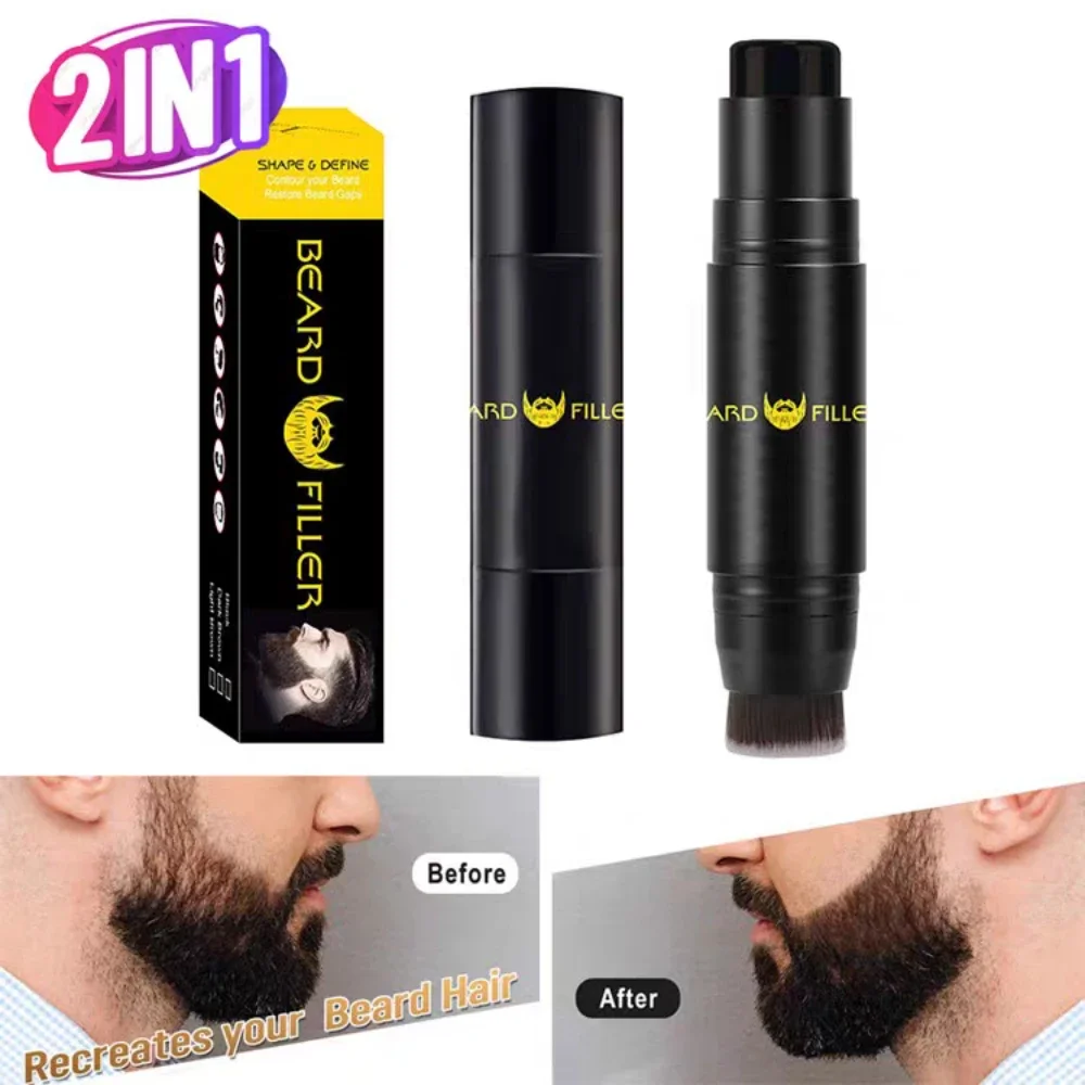Наполнитель для волос, утолщен – обзор и цена Hair Care Basic