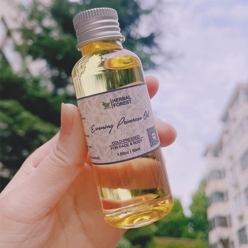 Натуральное Отбеливающее масло – обзор и цена Hair Care For Hair Loss