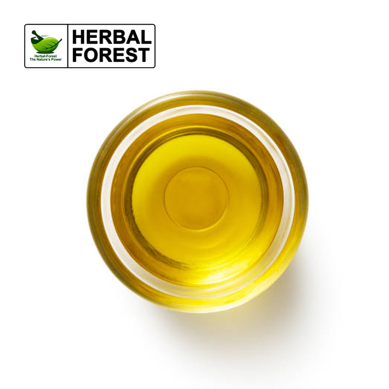 Натуральное Отбеливающее масло – обзор и цена Hair Care For Hair Loss