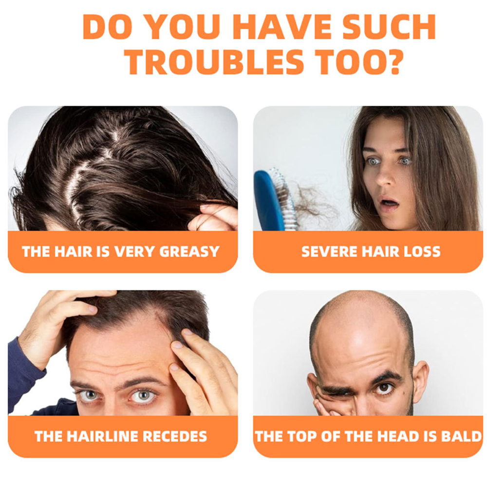 Светодиодная шапочка для ухода – обзор и цена Hair Care Basic