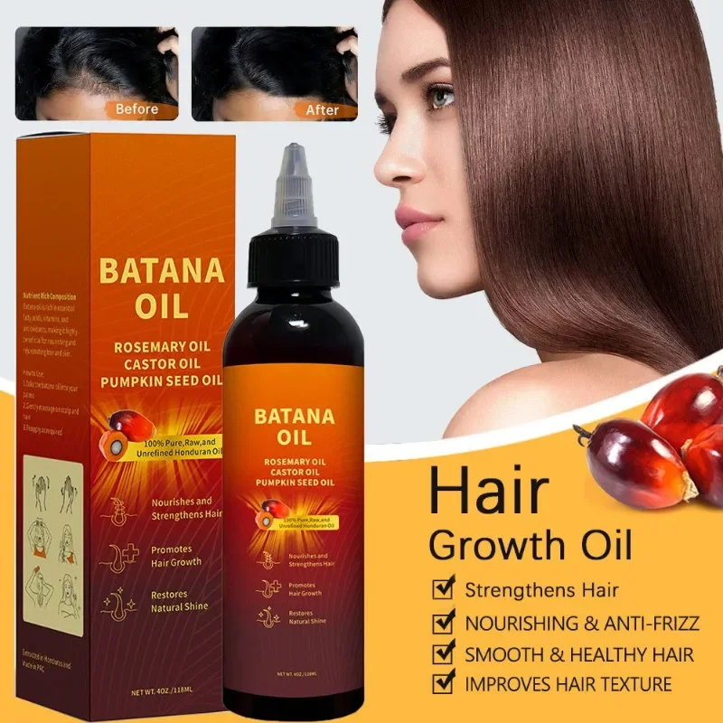 Профессиональный уход за волос – обзор и цена Hair Care Heat Protectant