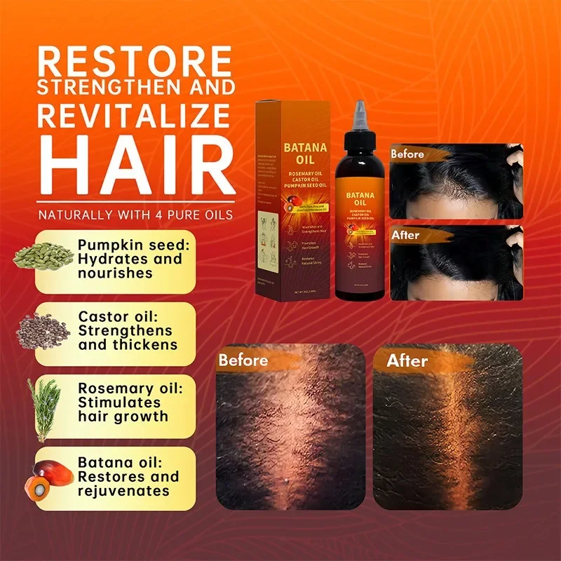 Профессиональный уход за волос – обзор и цена Hair Care Heat Protectant