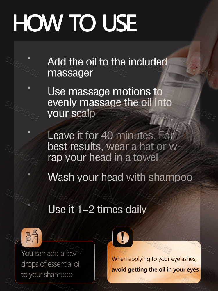 2024 поколения-2 аппликатор дл – обзор и цена Hair Care For Hair Loss