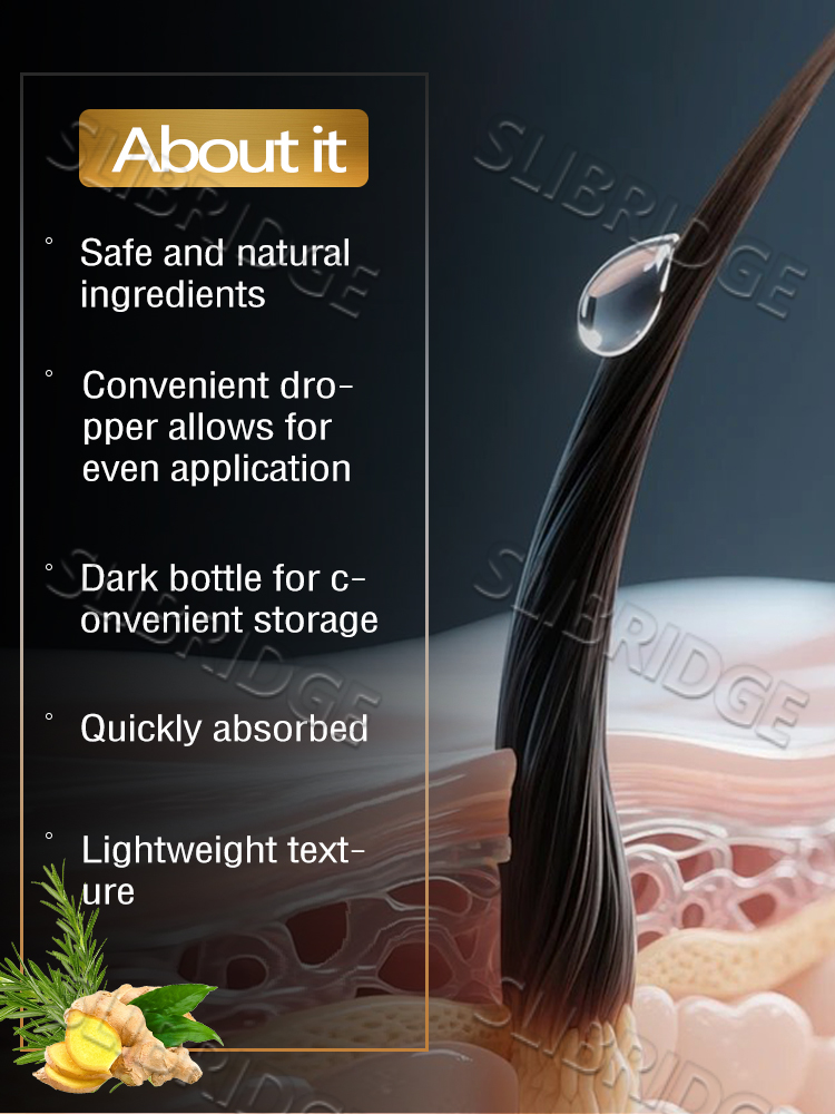 2024 поколения-2 аппликатор дл – обзор и цена Hair Care For Hair Loss